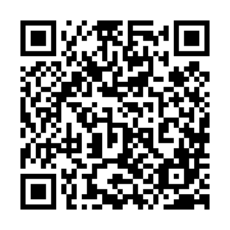 QR code for plate 9QH 486