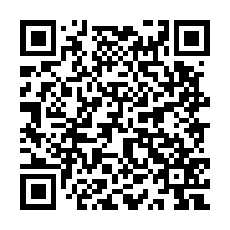 QR code for plate 9QH 577