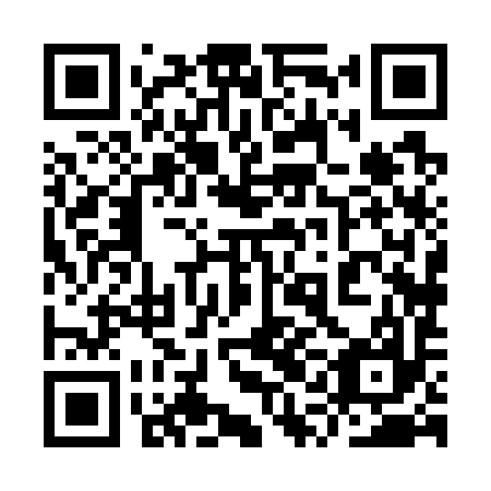 QR code for plate 9QH 797