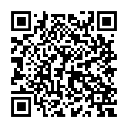 QR code for 9QI 103