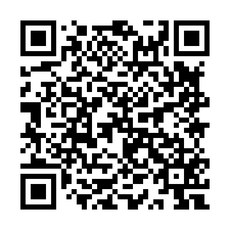 QR code for 9QI 855