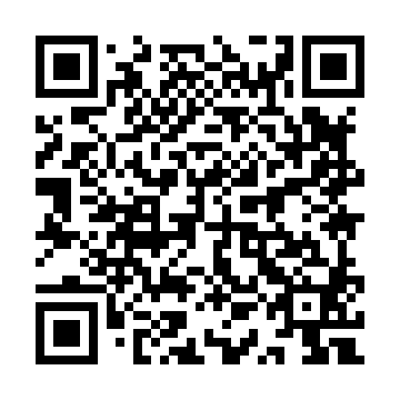 QR code for 9QI 880