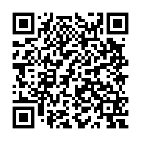 QR code for 9QI060