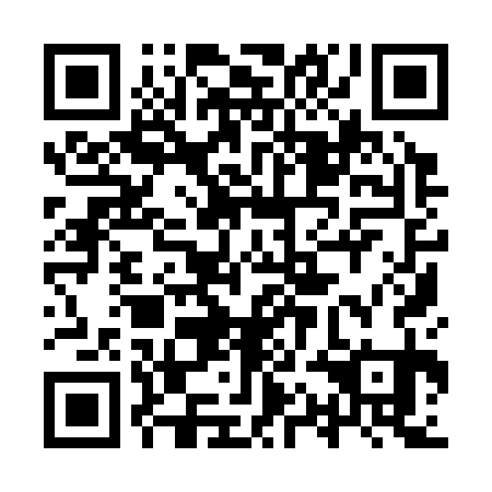 QR code for 9QI331