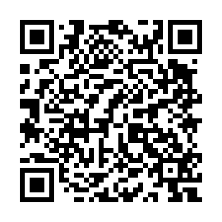 QR code for 9QI413