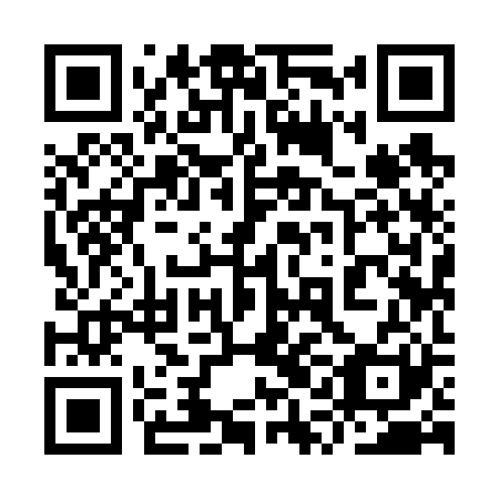 QR code for plate 9QI 621