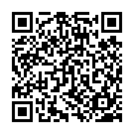 QR code for 9QI634