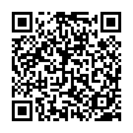 QR code for 9QJ 001