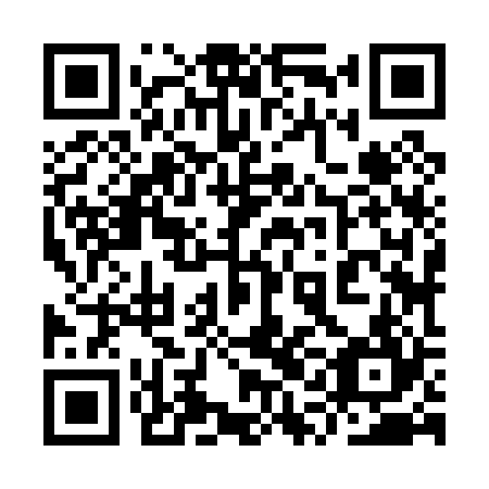 QR code for 9QJ 024