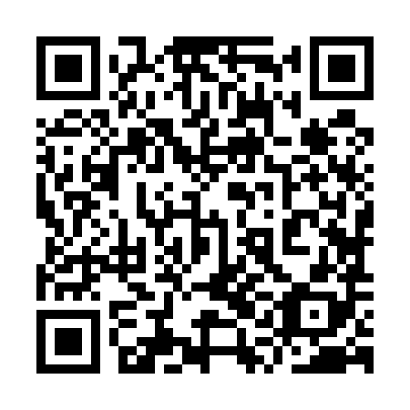 QR code for 9QJ 588