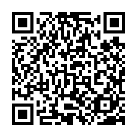 QR code for 9QJ 620