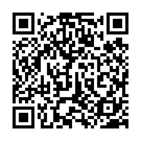 QR code for 9QJ 630