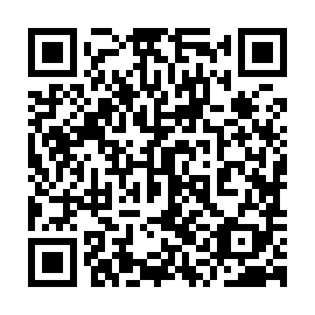 QR code for 9QJ 989