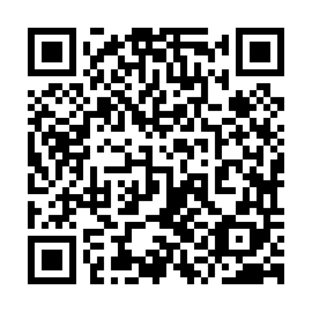QR code for plate 9QJ 048