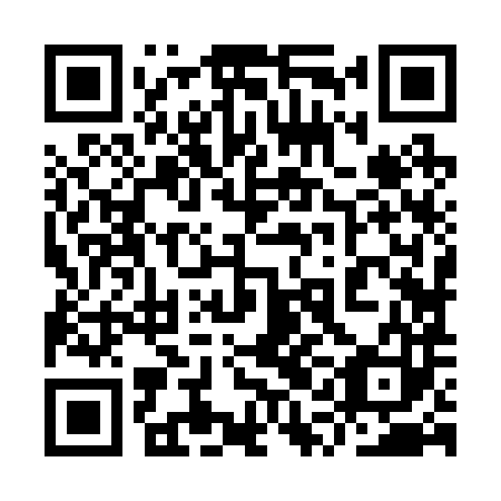 QR code for 9QJ283