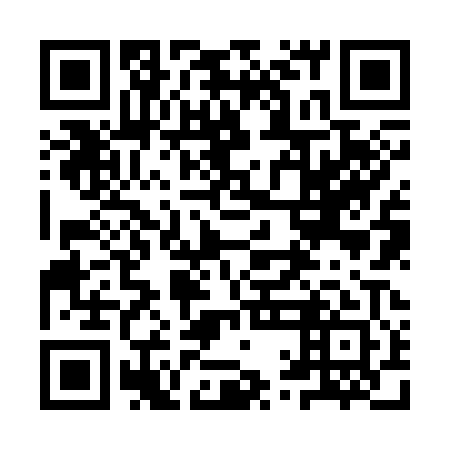 QR code for 9QJ301