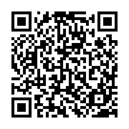 QR code for 9QJ304