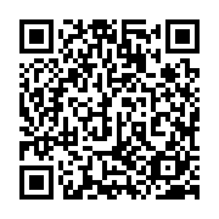 QR code for 9QJ320