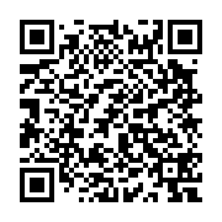 QR code for plate 9QK 018