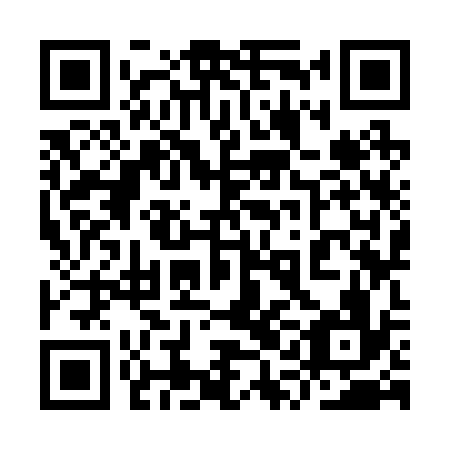 QR code for 9QK236