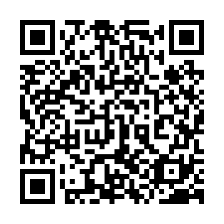 QR code for 9QK271