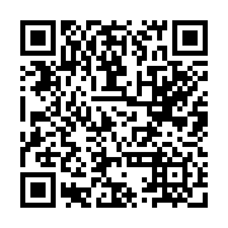 QR code for plate 9QK 349