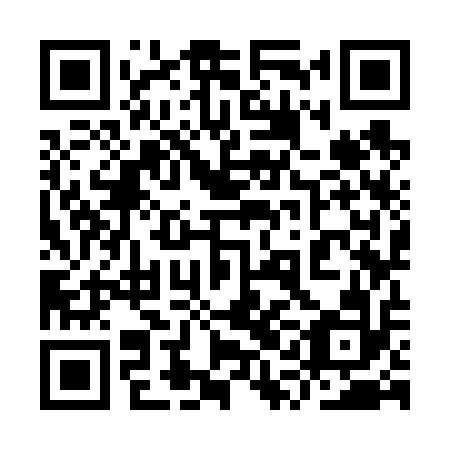 QR code for 9QK612