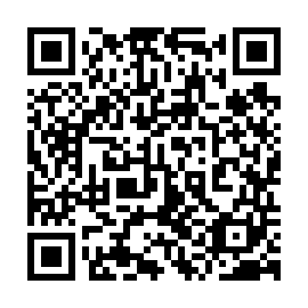 QR code for 9QK641