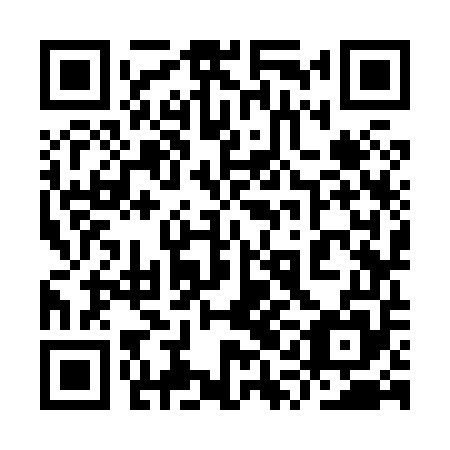 QR code for 9QK855