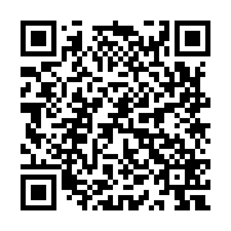 QR code for 9QK969