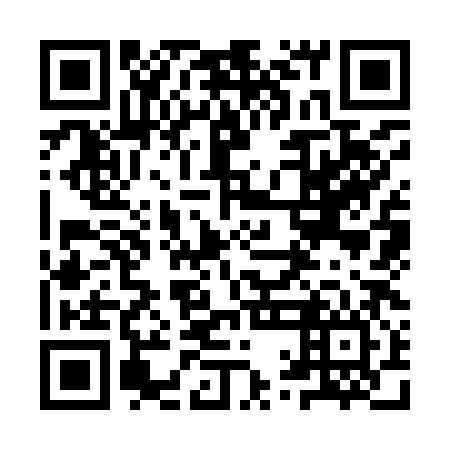 QR code for 9QK986
