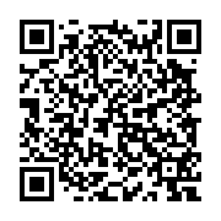 QR code for 9QL 050