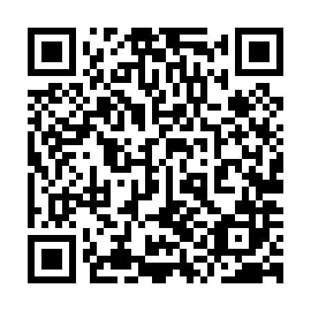 QR code for 9QL 082