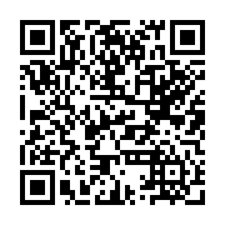 QR code for 9QL 344