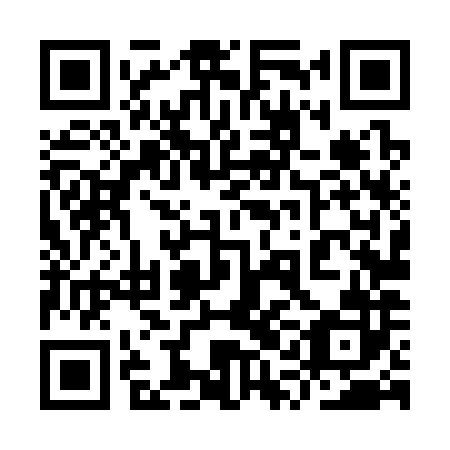 QR code for 9QL 382