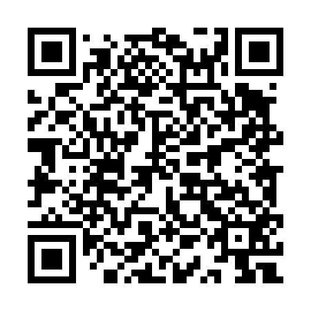 QR code for 9QL 452