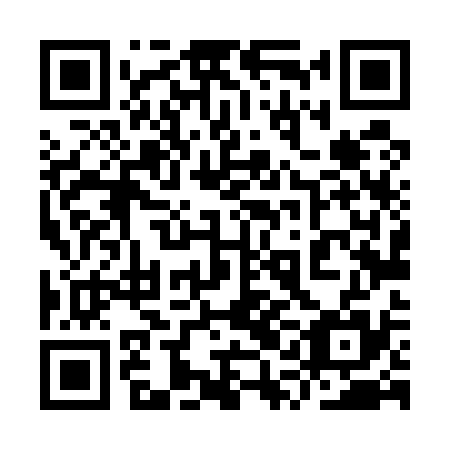 QR code for 9QL 535