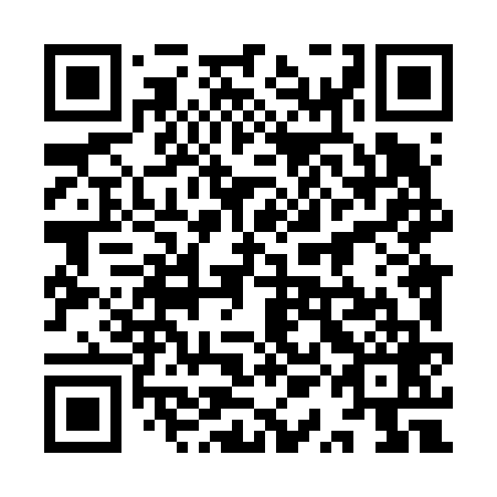 QR code for 9QL 669