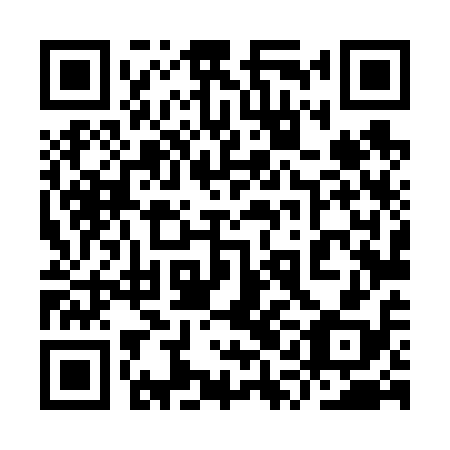 QR code for 9QL618