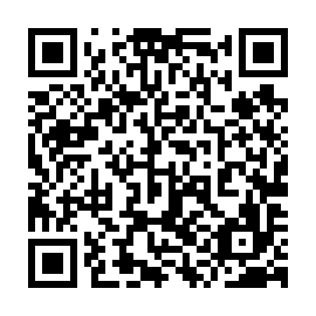 QR code for 9QL696