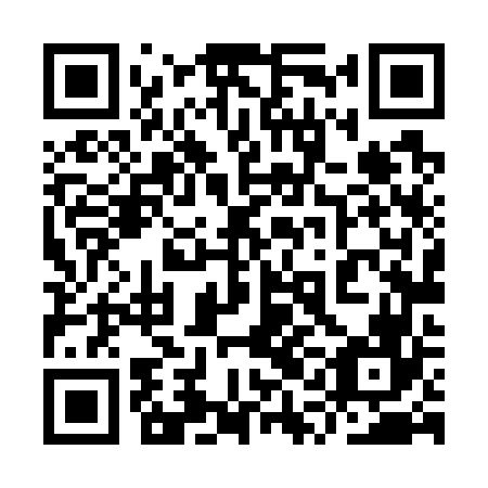 QR code for 9QL766