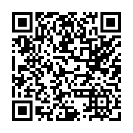 QR code for 9QL847