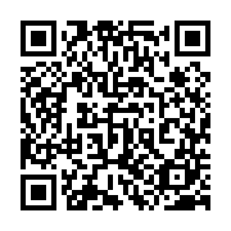 QR code for 9QM 140