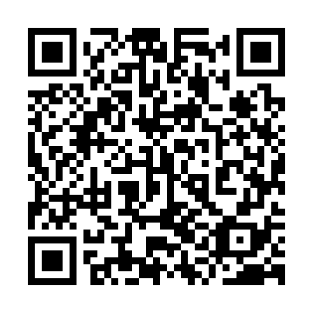 QR code for 9QM 378