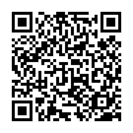 QR code for 9QM 470