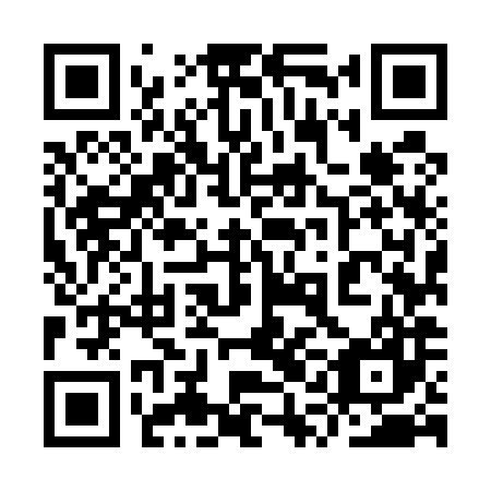 QR code for 9QM 587