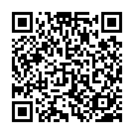 QR code for 9QM 721