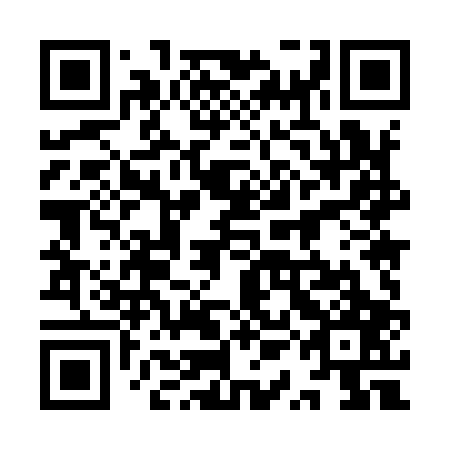 QR code for 9QM 907