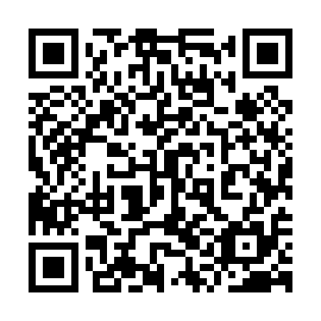 QR code for 9QM015
