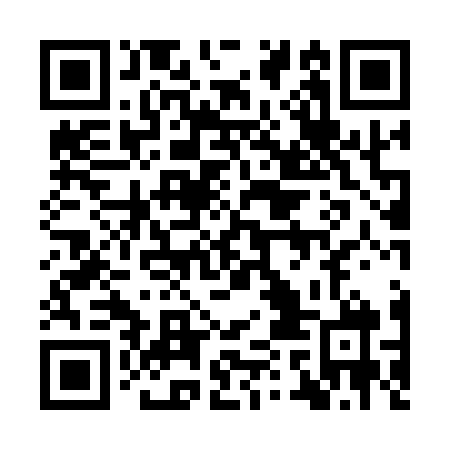QR code for plate 9QM 168